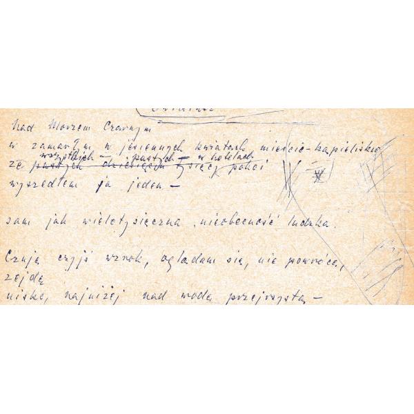 IV12 Owidiusz